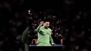 هدف كليان مبابي على ريال مدريد 3-2🎬 وجنون المعلق🔥😬