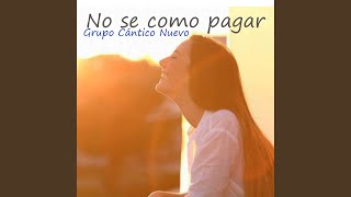 No se como pagar (En Vivo)