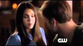 The Vampire Diaries -- Episode 3.02 -- The Hybrid -- Extended Promo.flv