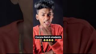 Na Enga padicha 😝😝🤣🤣 #funnyshorts #funnyshorts #funnyvideo #fun #funny #funnyvideos