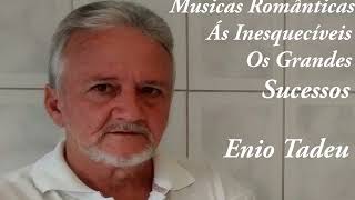 ❤️Musicas Marcantes Românticas❤️Melhores Musicas Internacionais Anos 70 80 90 Musicas 2023  Spotify