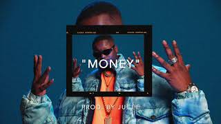 [FREE] Leto Type Beat "MONEY" [Prod.by Jucee] Type Beat 2021