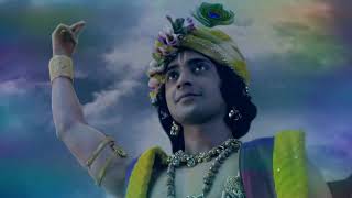 Tum Prem Ho Tum Preet Ho Song RadhaKrishn (2018) | तुम प्रेम हो तुम प्रीत हो  राधाकृष्ण Star Bharat