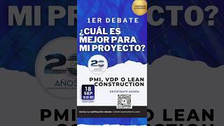 ¡Tenemos debate en puerta! Porque queremos que tengas opciones y las mejores. 🫡✨️ ¿te unes?