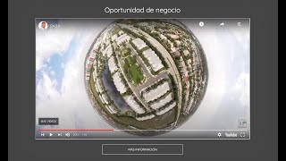 Sky Drone | Photography | Web Real Estate