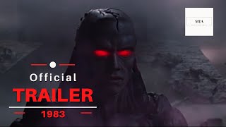 The Keep - Trailer 1983