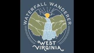 West Virginia Waterfall Trail Marathon- Alli's Version