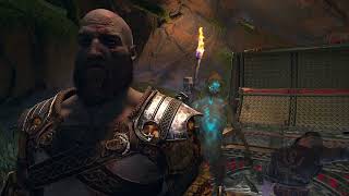 God of War_Part 31