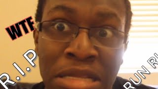 KSI and Deji Best and Funniest Moments - Throwback!