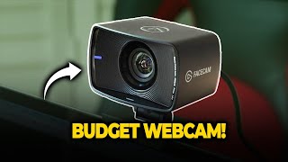 The Top 5 Best Budget Webcams for Streaming in 2023