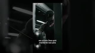 Valorize seus objetivos motivação bodybuilding