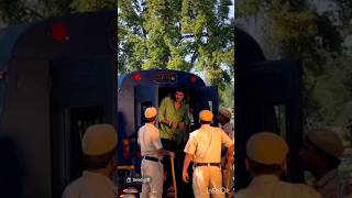 Amit saini Rothakiya arrested by Rothak Police | #viral #amitsainirohtakiya