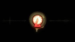 [ LobotomyCorporation OST ] - Neutral04 1hour/1час