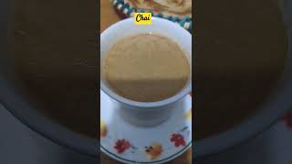 Chai # karak chai#food #viral#shorts# seemalzmofficial