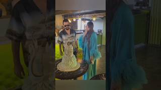 #atifaslam #wife#birthday#trending#youtubeshorts#actress_dance_vide#shortvideo#shortvideo #ytshorts