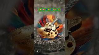 🎸Chillout Blues Guitar Solo (Ultimate Relaxing Blues Guitar) 🎸