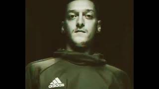 Ozil ✨❤️