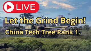 War Thunder Grind  #24 (just gameplay no commentary)