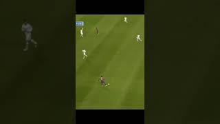 Ronaldinho or Ramos