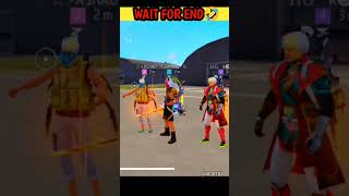 FREE FIRE PLAYERS IN A PARALLEL UNIVERSE PART-2😂||#shorts#freefireshorts#mobtra