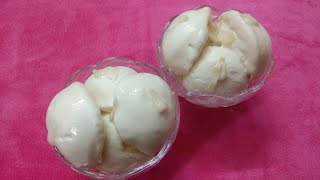 Sitaphal Ice Cream | Homemade Ice Cream | Perfect Simple Easy Dessert Recipe in Telugu | Havisa Food