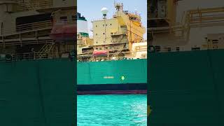 merchant navy vlogs #ship #merchantnavy #viral #shortvideo #shorts #short #trending