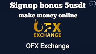 Ofxexchange.top | best exchange | Decentralized financial management Platform