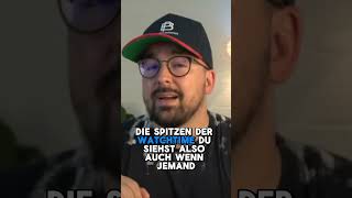 Warum Du häufiger Videos hochladen solltest und was Du dabei lernst