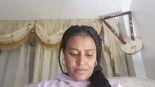 የወንድሜ ፍቅር ከውስጤ አልወጣ አለኝ