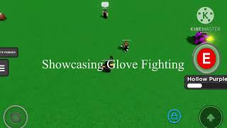 How to get Rojo Glove Slap Battles Roblox