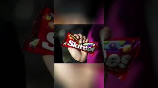 La Vérité Sur Les Skittles