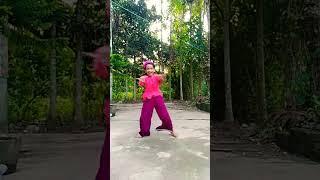 Palang.sagwam.ke.khesari.lal.yadav#shorts#dance #viralvideo #foryou #