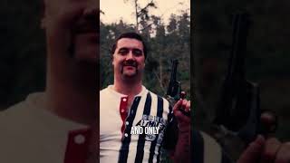 Mark "Chopper" Read - Australia's Craziest Criminal