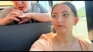 Vlog (Episode 2)