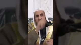 من أسباب السعادة طاعات السر وانتبه من ذنوب الخلوات الشيخ محمد بن رمزان الهاجري