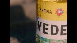 Vedett Extra Playa: the truth about advertising