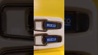 #shorts Universal bumper clips #malayalam #bumperclips #sparco #Rallyart