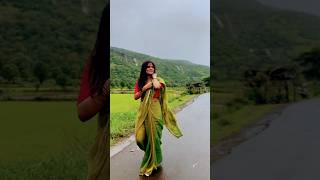 💚#shorts#trending#bhojpuri#bhojpurisong#reels#viralvideo#tiktok#song#instagram#ytshorts#dance