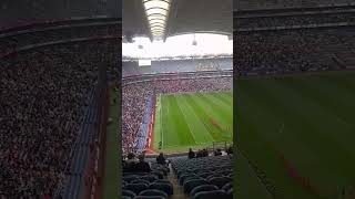 croke Park kerry v derry 16/7/23