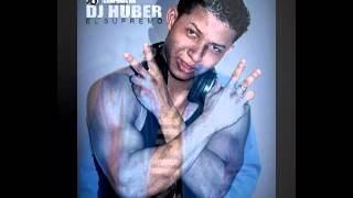 Dancehall Mix Mortal Kombat Mix Mp3 Dj Huber