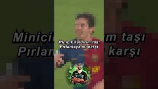 @FireOfGala edit #beniöneçıkart #kocaelispor #tanque