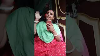 টাকা আমায় মানুষ চিনায়ছে 🤣🤣 #comedy #song #funny #shortvideos #shortsviral #plssupportmychannel 🙏🙂