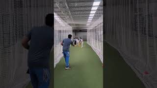 @sanaullacricketcoach🏏# under10 boys🏏#shortspractice#🏏 just cricket academy 🏏