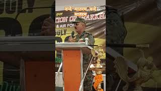 भारतीय सैनिक क्या सोंचता है ?? #shortvideo #yt #indianarmy