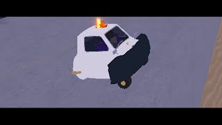 CURSED VEHICLE SIMULATOR IMAGES V1