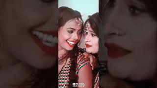 Pramod Premi Yadav का NEW YEAR PARTY status 2022 Shadi Bhail Naya Saal Me romantic old video full