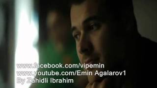 VIP - Emin Agalarov Reklam www.facebook.com/vipemin