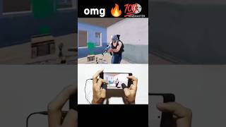 pubg short video, bgmi short video Pubg, pubg mobile #shorts feed