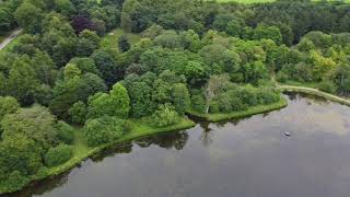 Hardwick Hall