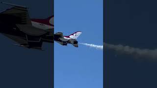 F16 PLANE POWER #military #airforce #aviation #automobile #jet #copyrightfreenaturalvideodownload